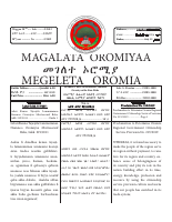 Labsii 219 bara 2012.pdf